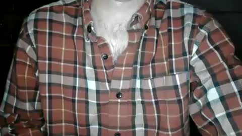 Cool Dude online show from February 2025 03:01:02 AM