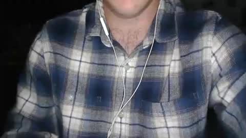 Cool Dude online show from January 2026 10:25:02 PM