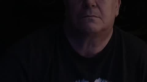 cooley77701 online show from January 2026 05:21:01 AM