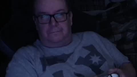 cooley77701 online show from March 2026 08:33:02 AM