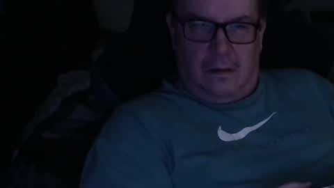 cooley77701 online show from March 2026 10:16:01 PM