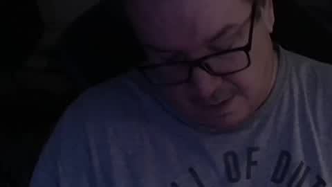 cooley77701 online show from March 2026 12:15:01 AM