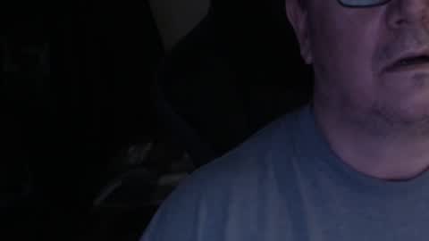 cooley77701 online show from March 2026 08:13:01 PM