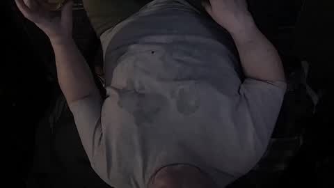 cooley77701 online show from March 2026 02:05:02 AM