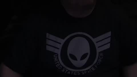 cooley77701 online show from March 2026 02:37:01 AM