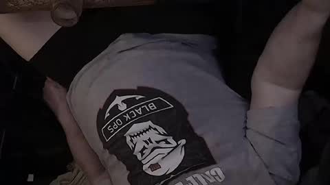 cooley77701 online show from March 2026 09:08:01 PM