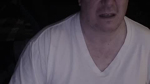 cooley77701 online show from March 2026 03:18:01 PM