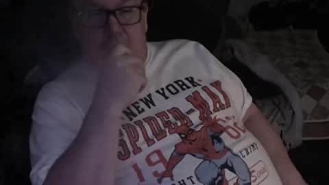 cooley77701 online show from March 2026 01:51:01 AM