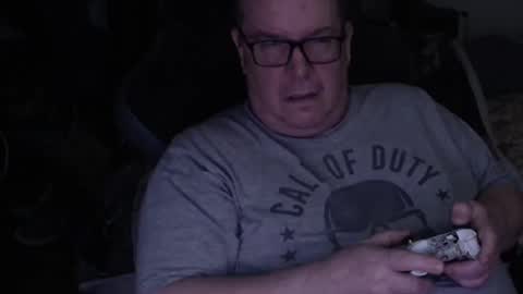 cooley77701 online show from April 2026 02:23:02 AM