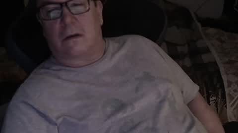 cooley77701 online show from April 2026 06:05:02 PM