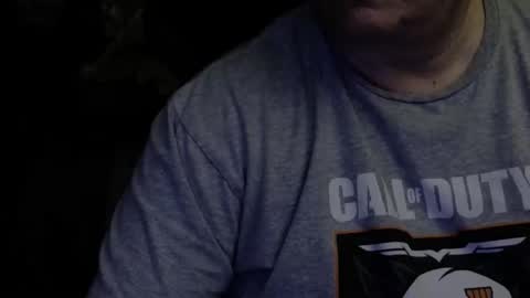 cooley77701 online show from April 2026 01:06:01 AM