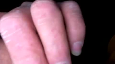 coolgame97965 online show from April 2026 08:15:02 AM