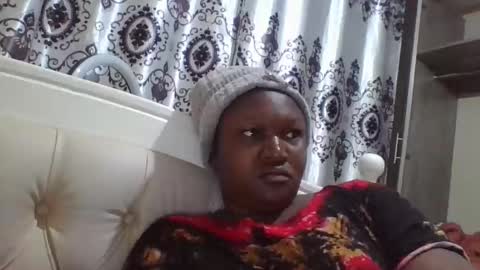 coolgirl001 online show from November 2025 08:10:01 PM