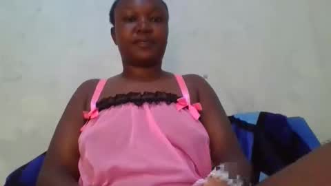 coolgirl001 online show from February 2026 06:51:02 PM