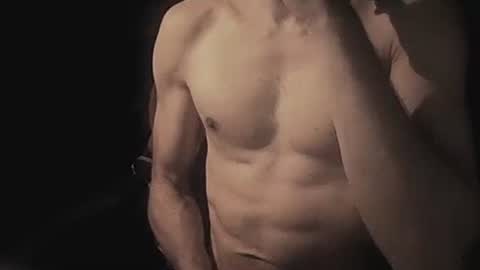 ChoveEnArrakis online show from December 2024 09:46:01 PM