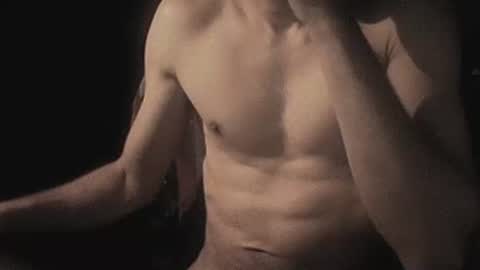 ChoveEnArrakis online show from December 2024 12:52:02 AM