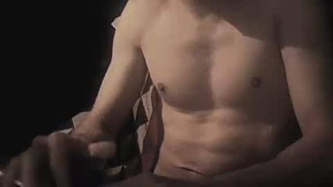 ChoveEnArrakis online show from December 2024 11:51:01 PM