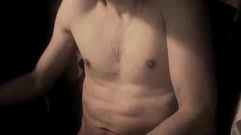 ChoveEnArrakis online show from February 2025 11:33:02 PM