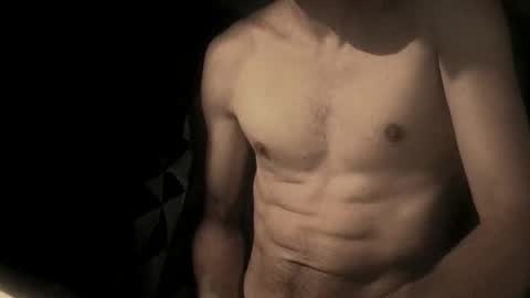 ChoveEnArrakis online show from September 2025 09:16:02 PM