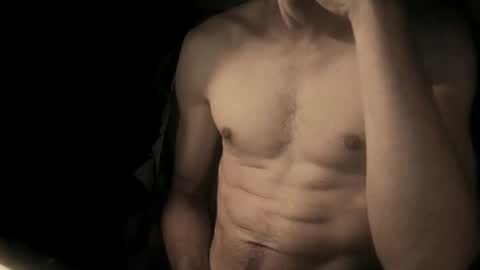 ChoveEnArrakis online show from September 2025 12:34:01 AM