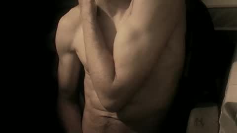 ChoveEnArrakis online show from November 2025 05:13:02 PM