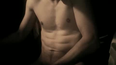 Snapshot of coolmementox chatting on April 2026 04:27:02 PM ChoveEnArrakis online show from April 2026 04:27:02 PM