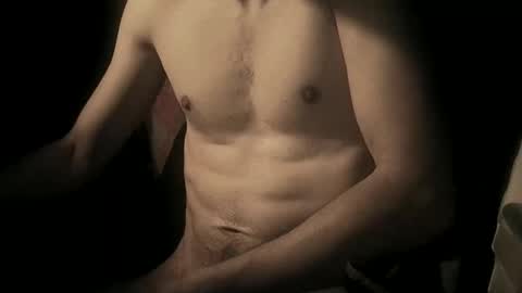 Snapshot of coolmementox chatting on June 2026 03:36:01 PM ChoveEnArrakis online show from June 2026 03:36:01 PM