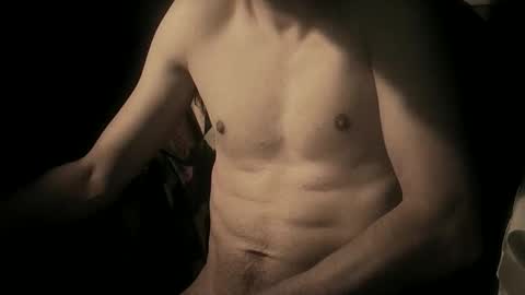 Snapshot of coolmementox chatting on June 2026 09:46:01 PM ChoveEnArrakis online show from June 2026 09:46:01 PM