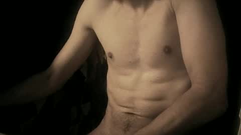 Snapshot of coolmementox chatting on July 2026 04:20:01 PM ChoveEnArrakis online show from July 2026 04:20:01 PM