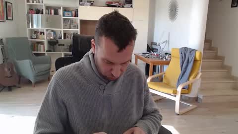 Snapshot of coolnerdguy79 chatting on December 2025 11:15:02 AM coolnerdguy79 online show from December 2025 11:15:02 AM