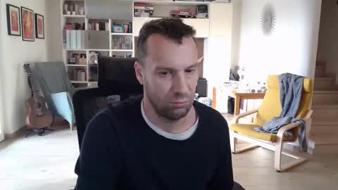 Snapshot of coolnerdguy79 chatting on December 2025 08:18:01 AM coolnerdguy79 online show from December 2025 08:18:01 AM