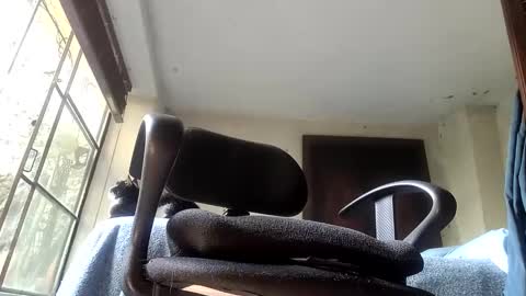 cooltdad online show from January 2025 08:03:02 PM