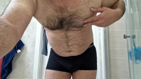 coolube1 online show from January 2025 10:50:01 AM