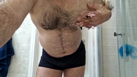 coolube1 online show from March 2025 10:35:02 AM