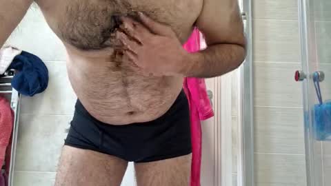 coolube1 online show from October 2025 10:14:02 AM