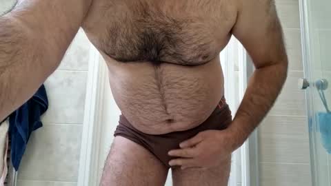 coolube1 online show from November 2025 09:08:01 AM