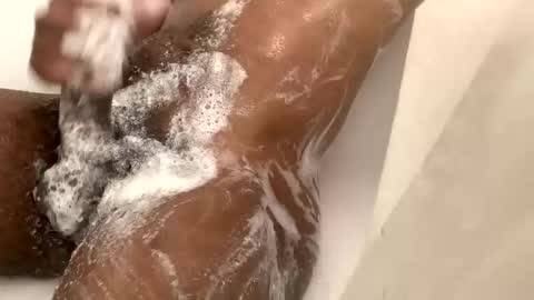 Snapshot of coolvibes69 chatting on October 2025 04:30:02 PM coolvibes69 online show from October 2025 04:30:02 PM