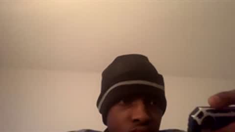 Snapshot of coolvibes69 chatting on November 2025 08:31:01 PM coolvibes69 online show from November 2025 08:31:01 PM