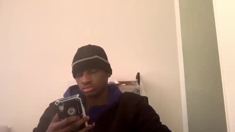 Snapshot of coolvibes69 chatting on November 2025 02:32:02 PM coolvibes69 online show from November 2025 02:32:02 PM