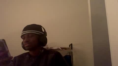 Snapshot of coolvibes69 chatting on December 2025 11:00:02 PM coolvibes69 online show from December 2025 11:00:02 PM