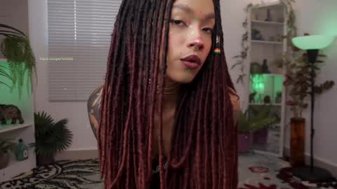 ROSELL 3   online show from December 2024 05:37:02 PM