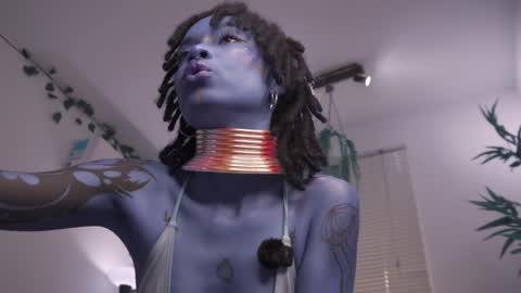 ROSELL 3   online show from November 2025 05:53:01 PM