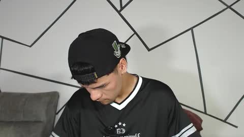 shiro online show from March 2026 06:12:02 PM