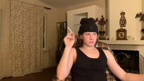 Nick online show from March 2026 07:53:01 PM