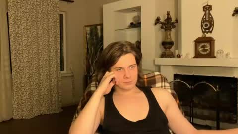 Nick online show from March 2026 09:18:02 PM