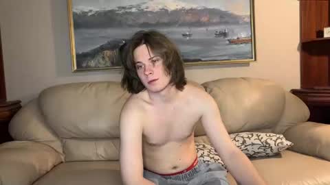 Nick online show from April 2026 09:04:01 PM