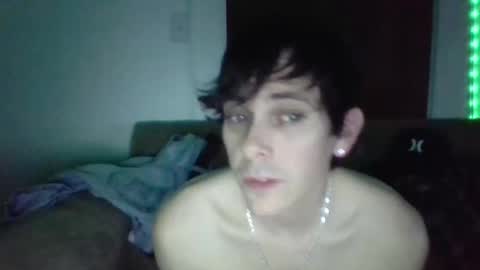 Cooper Sinz online show from January 2026 05:01:01 AM