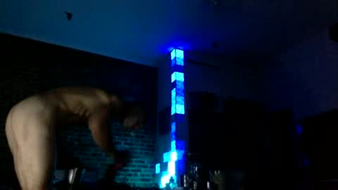 VADONIS online show from July 2026 05:17:01 PM