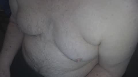 coopinthesouth54 online show from March 2026 09:09:02 PM