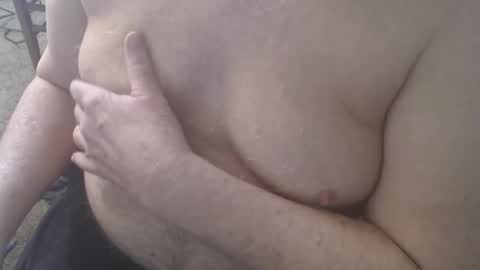 coopinthesouth54 online show from March 2026 07:08:01 PM